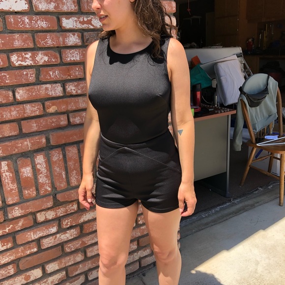 **SOLD** - Picture 3 of 4